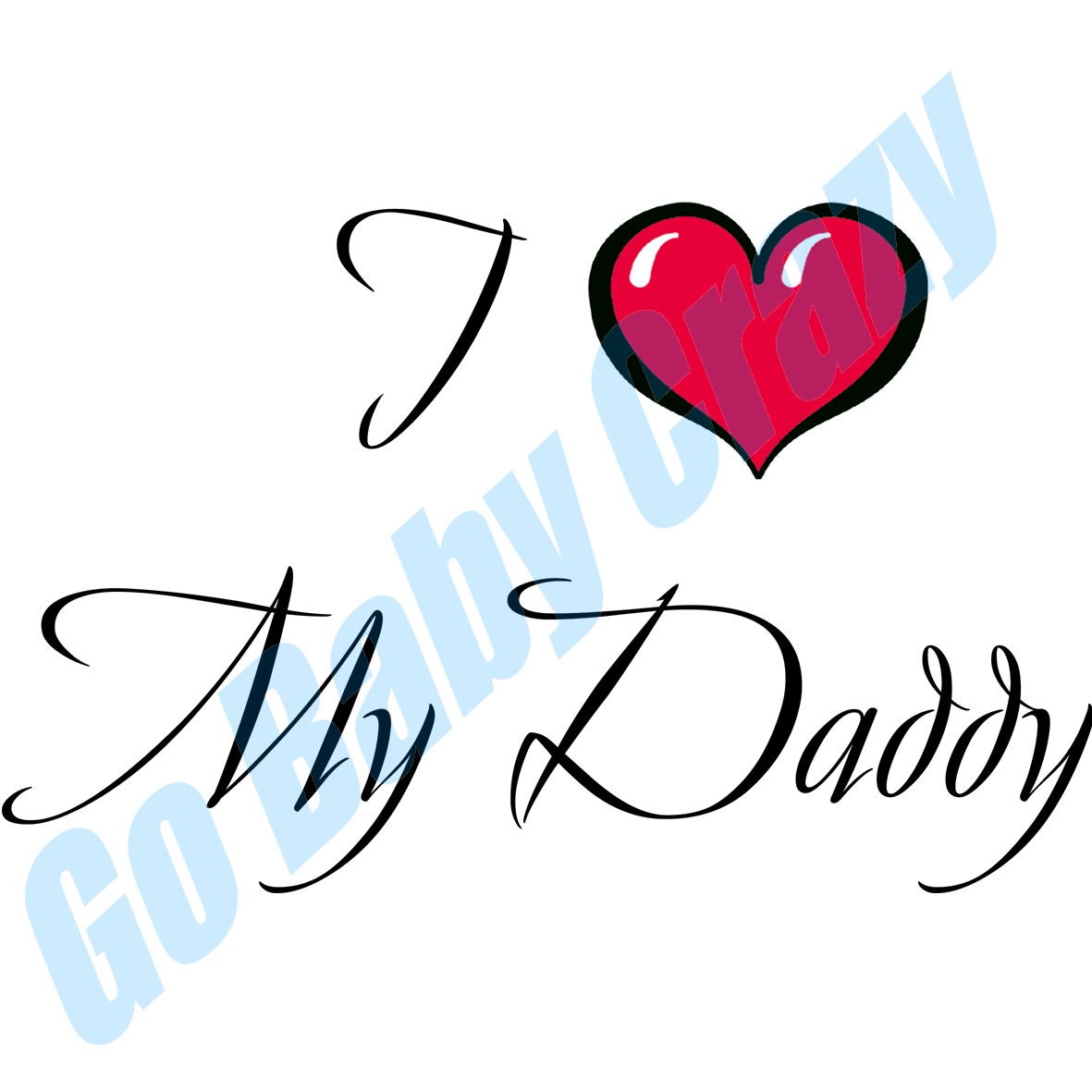 Dad Love HD Wallpaper In Imageci