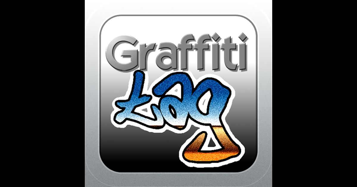 Graffiti Tag Creator Custom Wallpaper Background Lock Screen