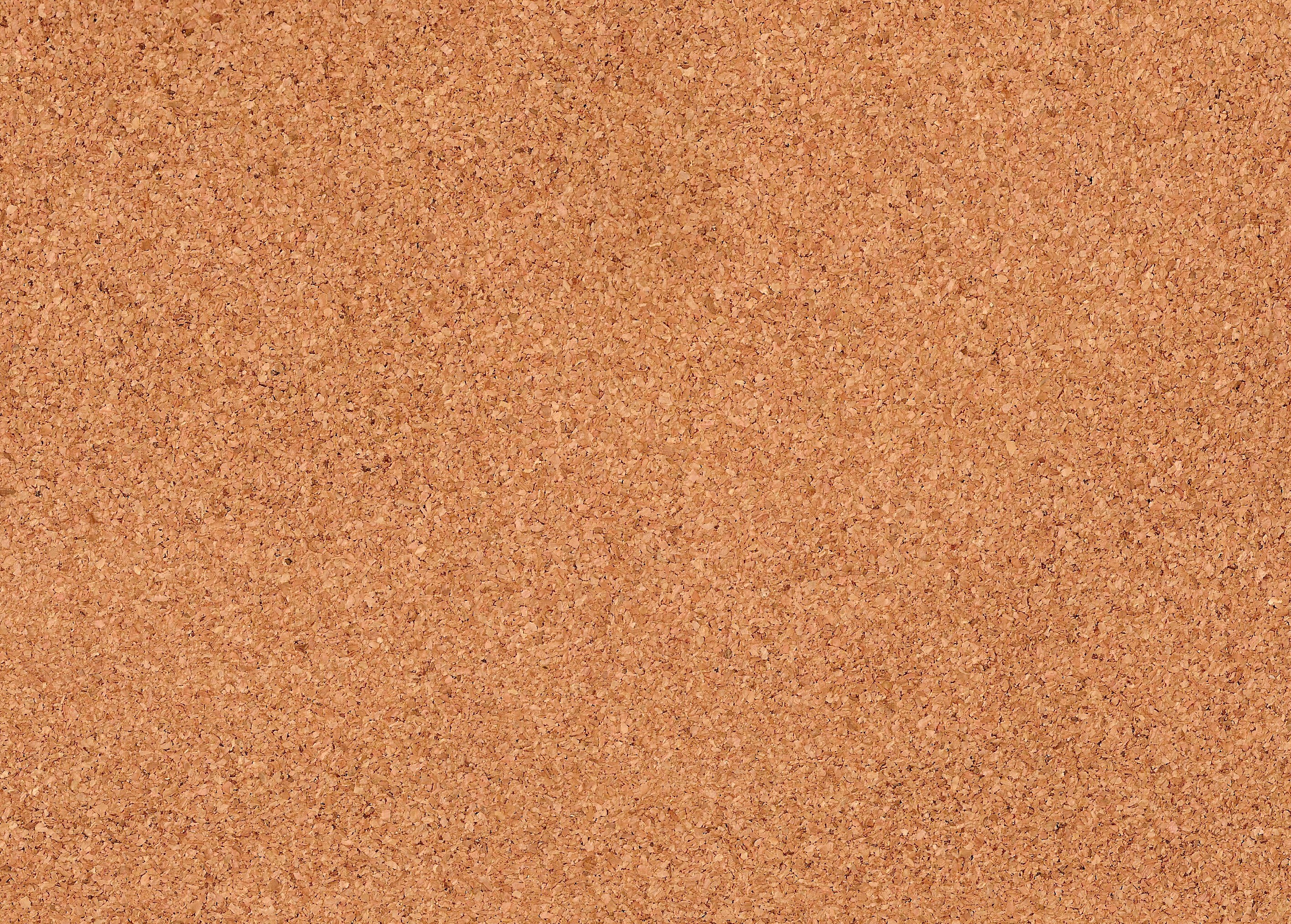 Cork Board Wallpaper - WallpaperSafari