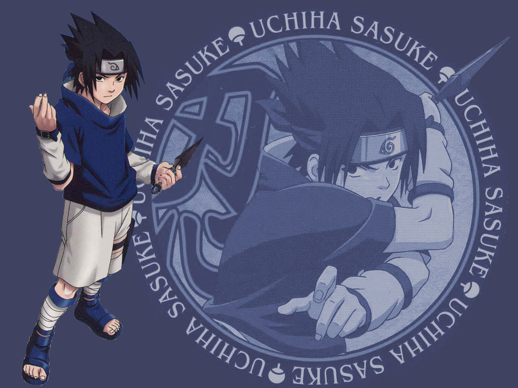 Uchiha Sasuke images Sasuke Uchiha HD wallpaper and background photos