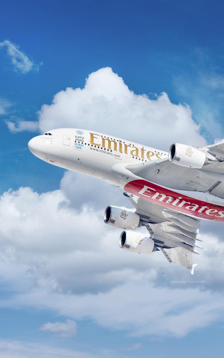 Engine Alliance on Bored after PAS15 Get Emirates