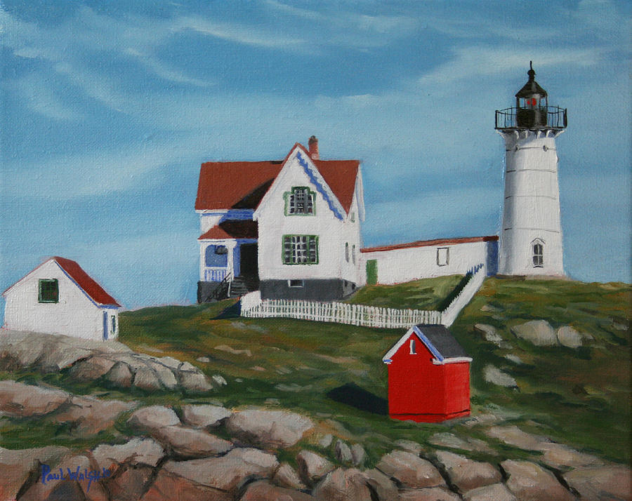 Unique Nature From Europe Wallpaper Nubble Light Christmas