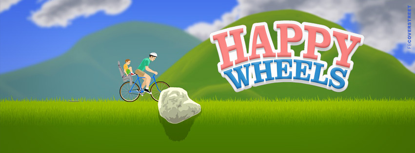 If You Can T Find A Happy Wheels Wallpaper Re Looking For Post
