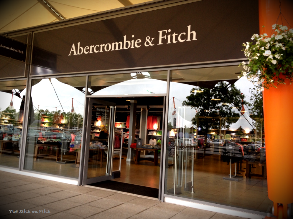 And Fitch Outlet Store PC Android iPhone and iPad Wallpapers