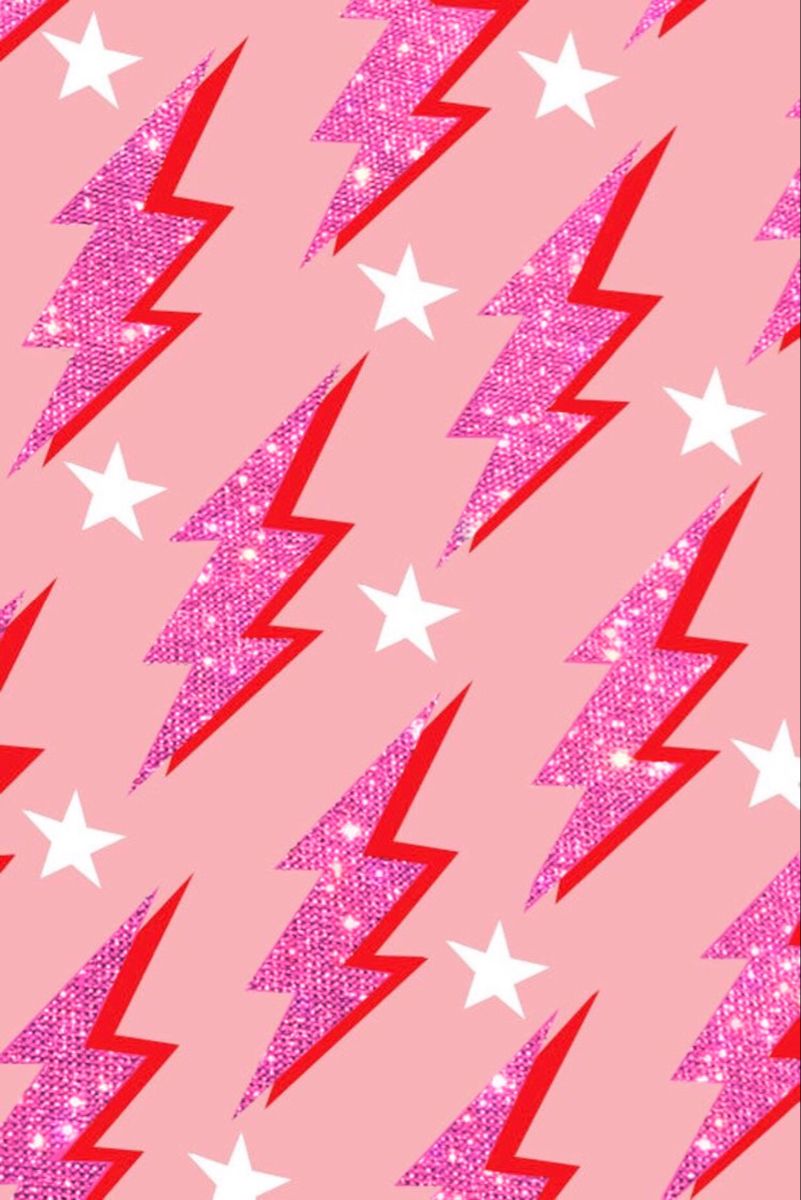 68e0f3d94813b045c3bcf369710cc5f6 Wallpaper