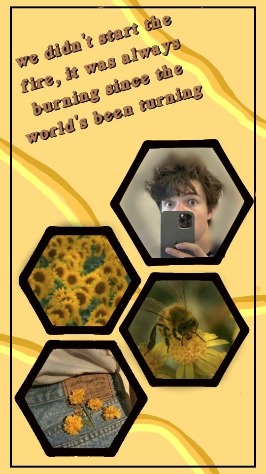 Ad592f29f4be7b07cd19d50474064774 Wallpaper