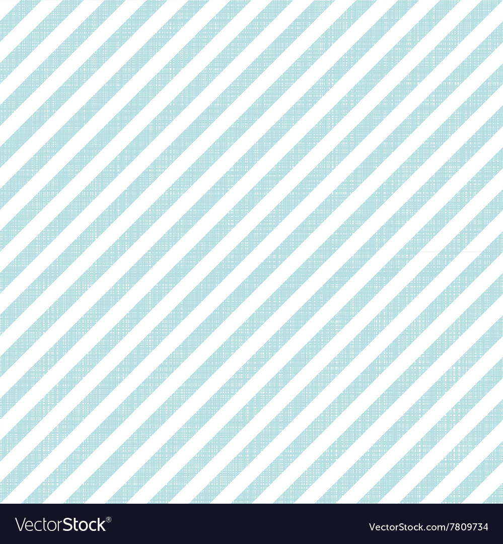Diagonal Striped Background Seamless Royalty Vector