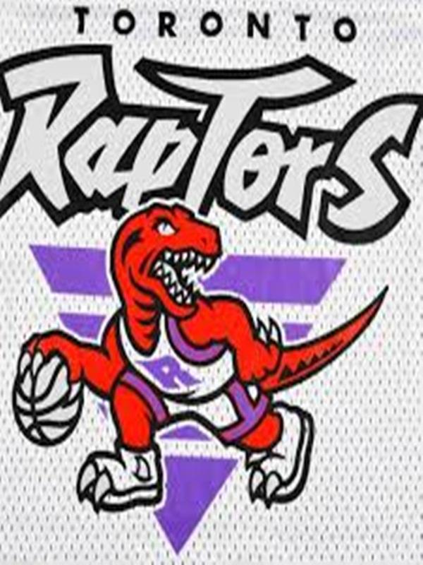Free download HD Toronto Raptors Wallpaper 10 screenshot 3 [600x800