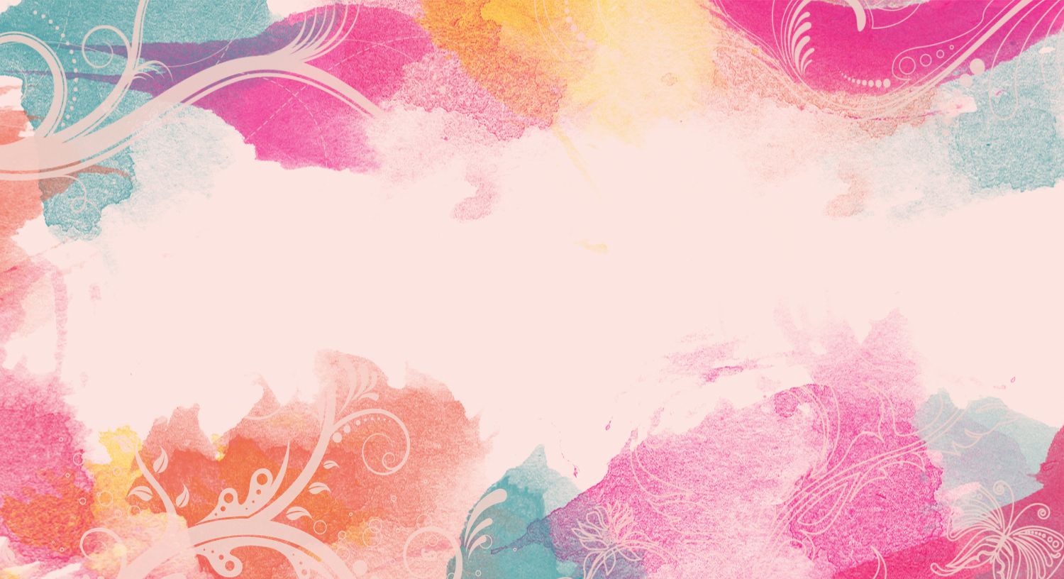 Background A Fierce Flourishing Mops Theme Crafts Mom