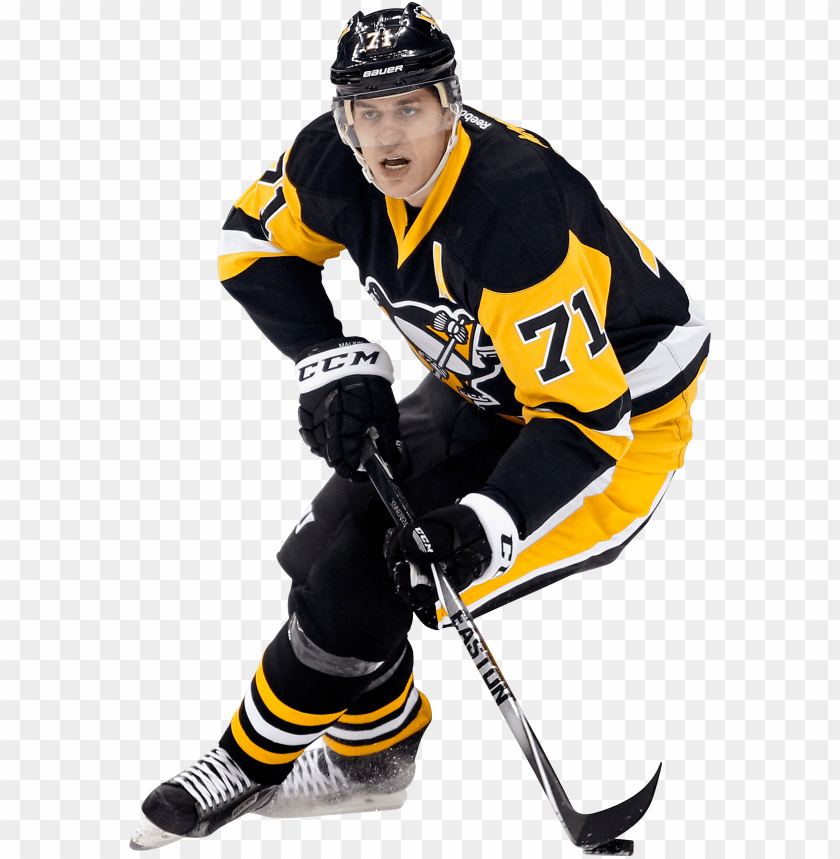 Malkin Evgeni Png Image With Transparent Background Toppng
