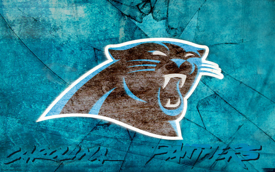 Luke Kuechly iPhone Wallpaper Carolina Panthers By
