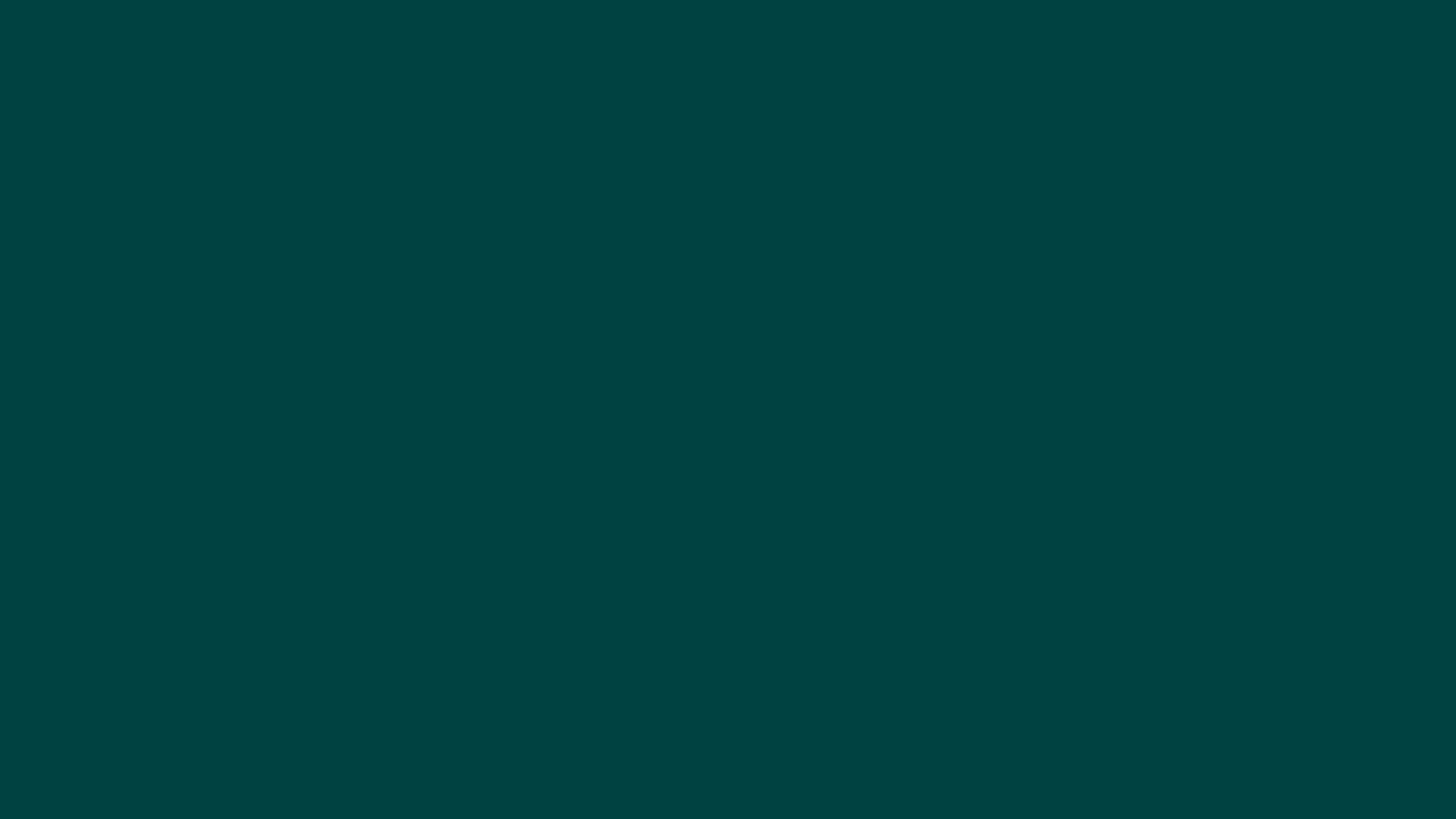 Solid Color Wallpaper Desktop