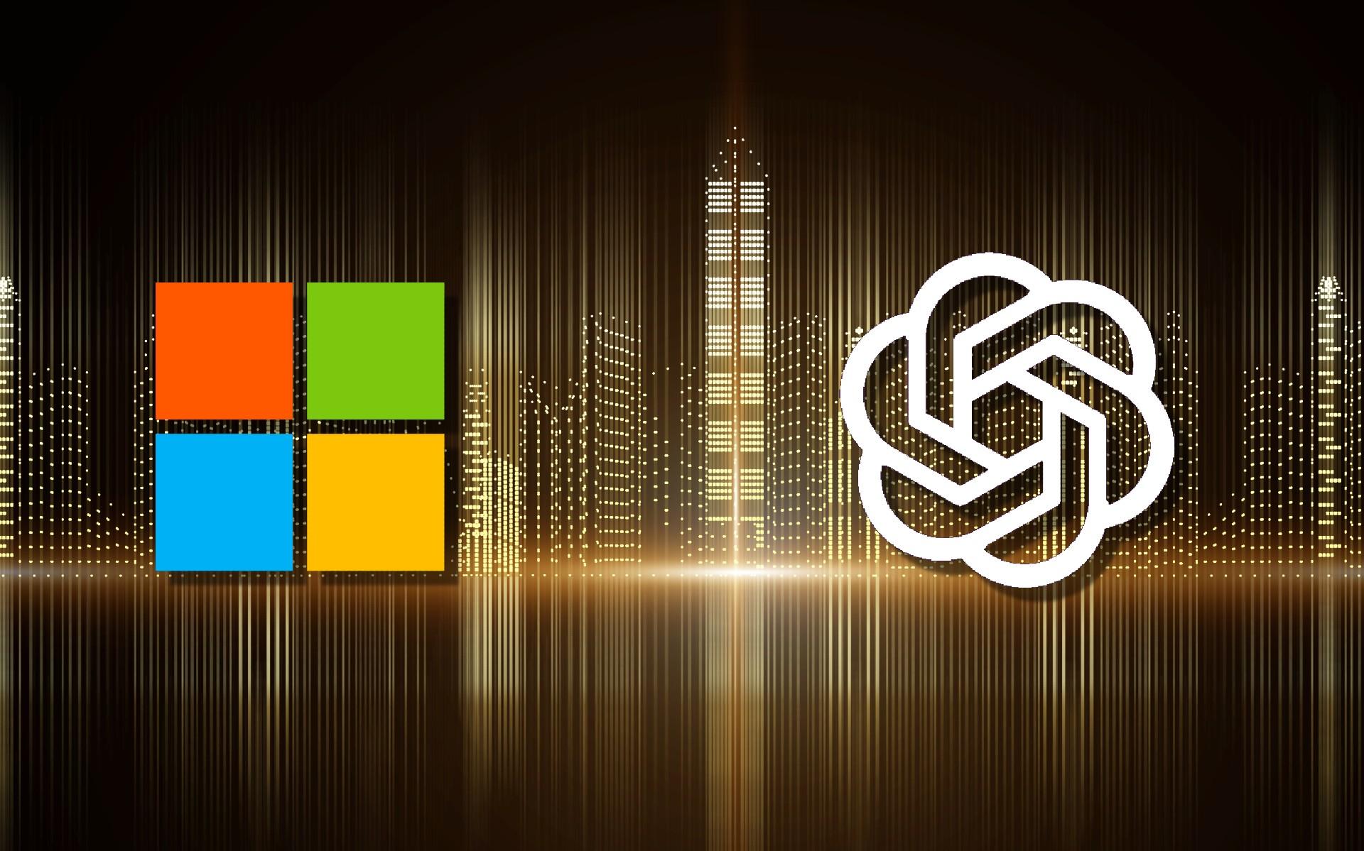 Microsoft Moves Closer To Acquiring Openai Techtalks