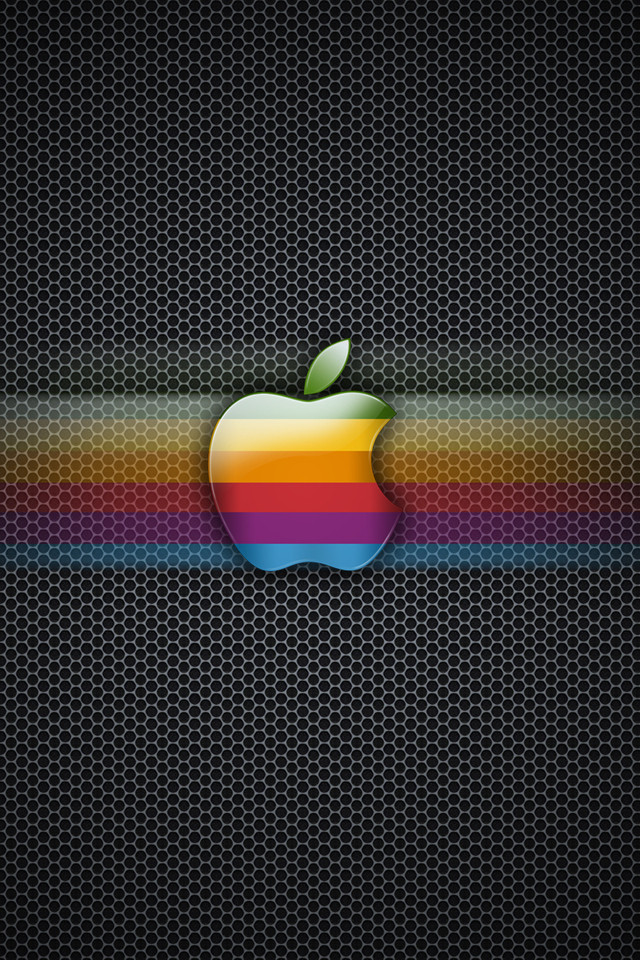Best Top Apple iPhone HD Wallpaper
