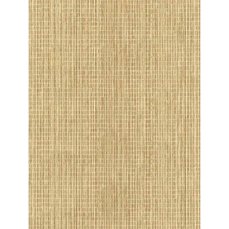 Wallpaper Tropical Faux Grasscloth Wallpaper 800x800