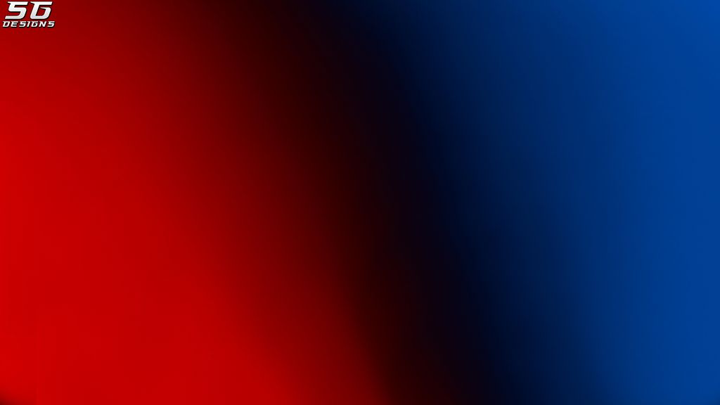 Background Survivor Series Pre By Santiagogh