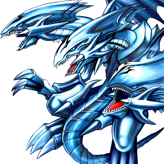Blue Eyes Ultimate Dragon Wallpaper Images Pictures   Becuo