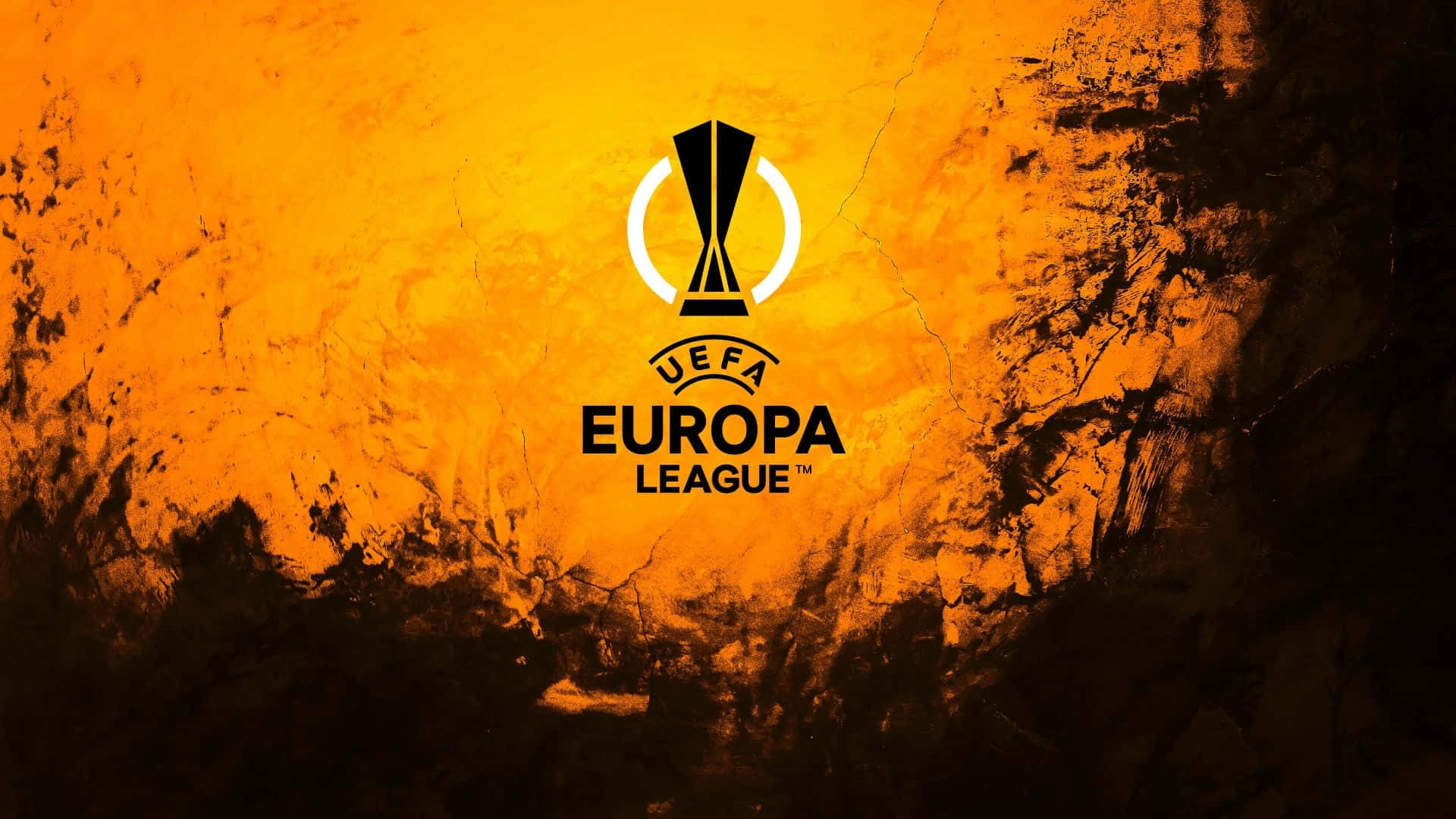 Uefa Europa League Wallpaper