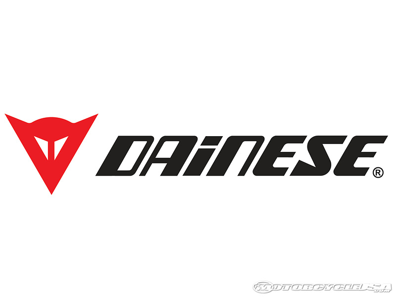 Dainese Peugeot Scooters Team Up For Safety Motorcycle Usa