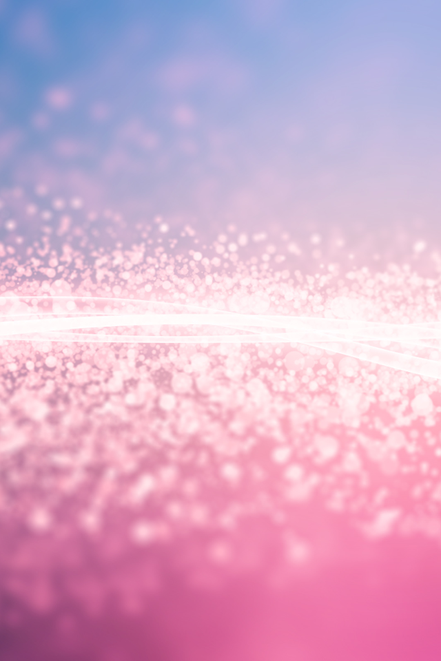 Pink Phone Background HD Android