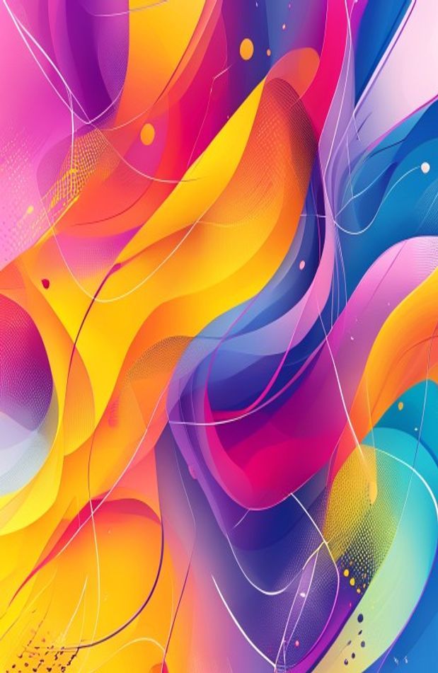 Psd Background