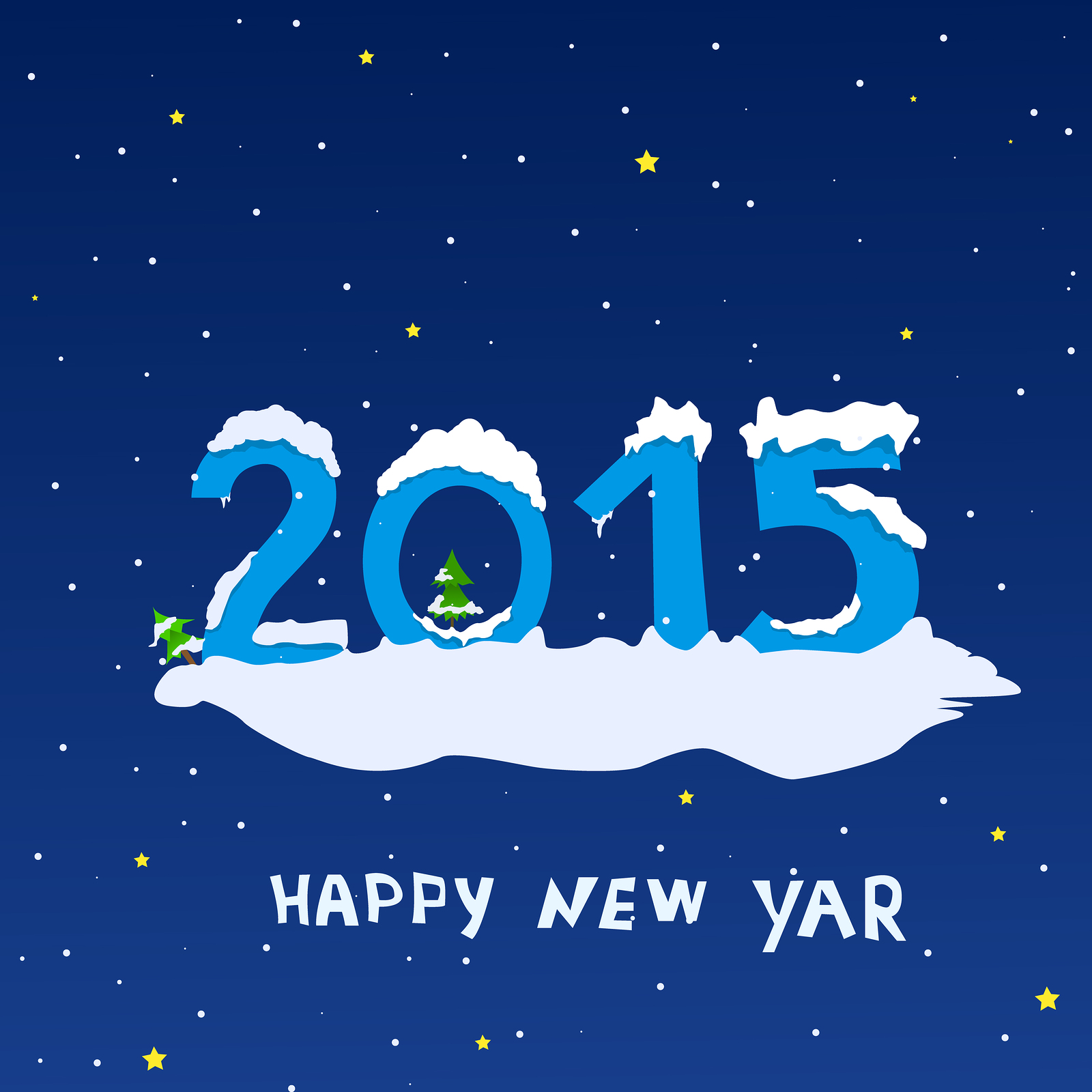  wallpapers from these latest Happy New Year 2015 Wallpapers