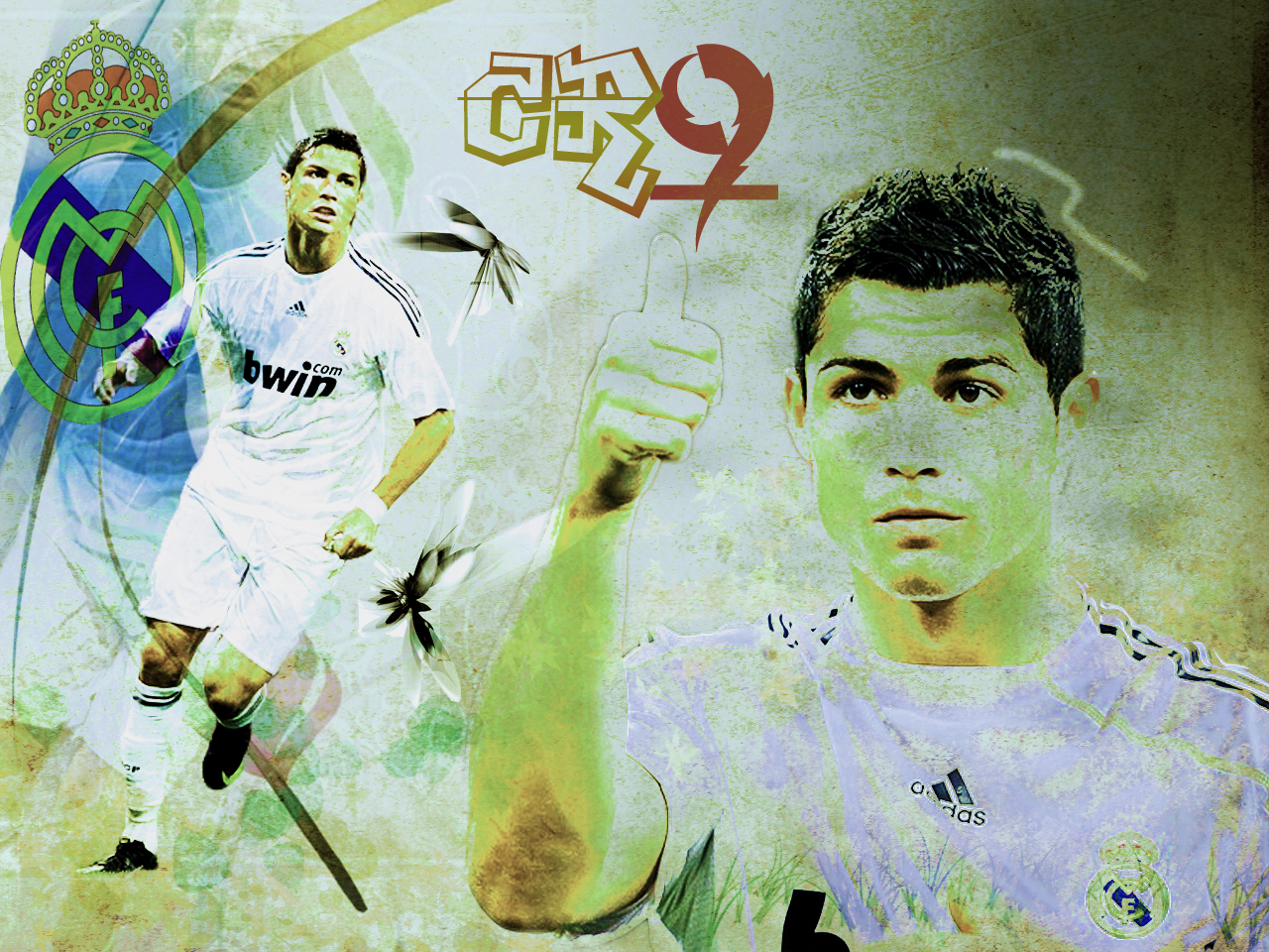Previous Image C Ronaldo Size X Pixels Date