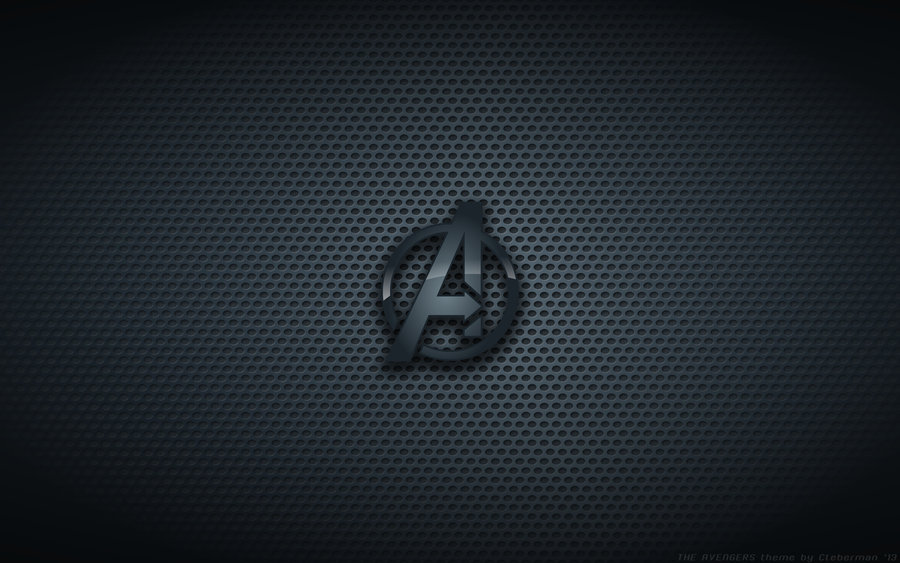 Shield Logo Wallpapers The Art Mad Wallpapers