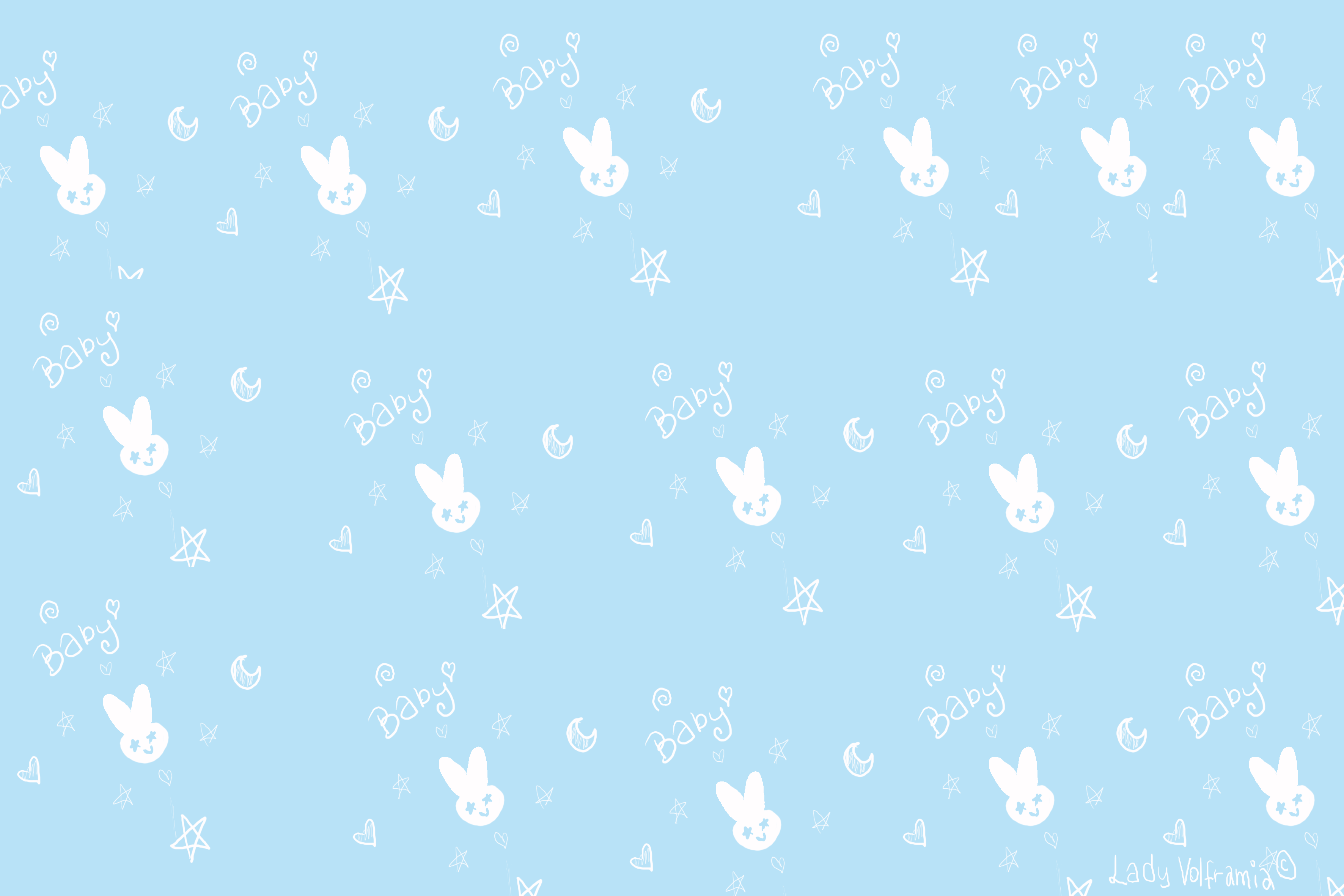 Free download Baby Backgrounds [3543x2362] for your Desktop ...
