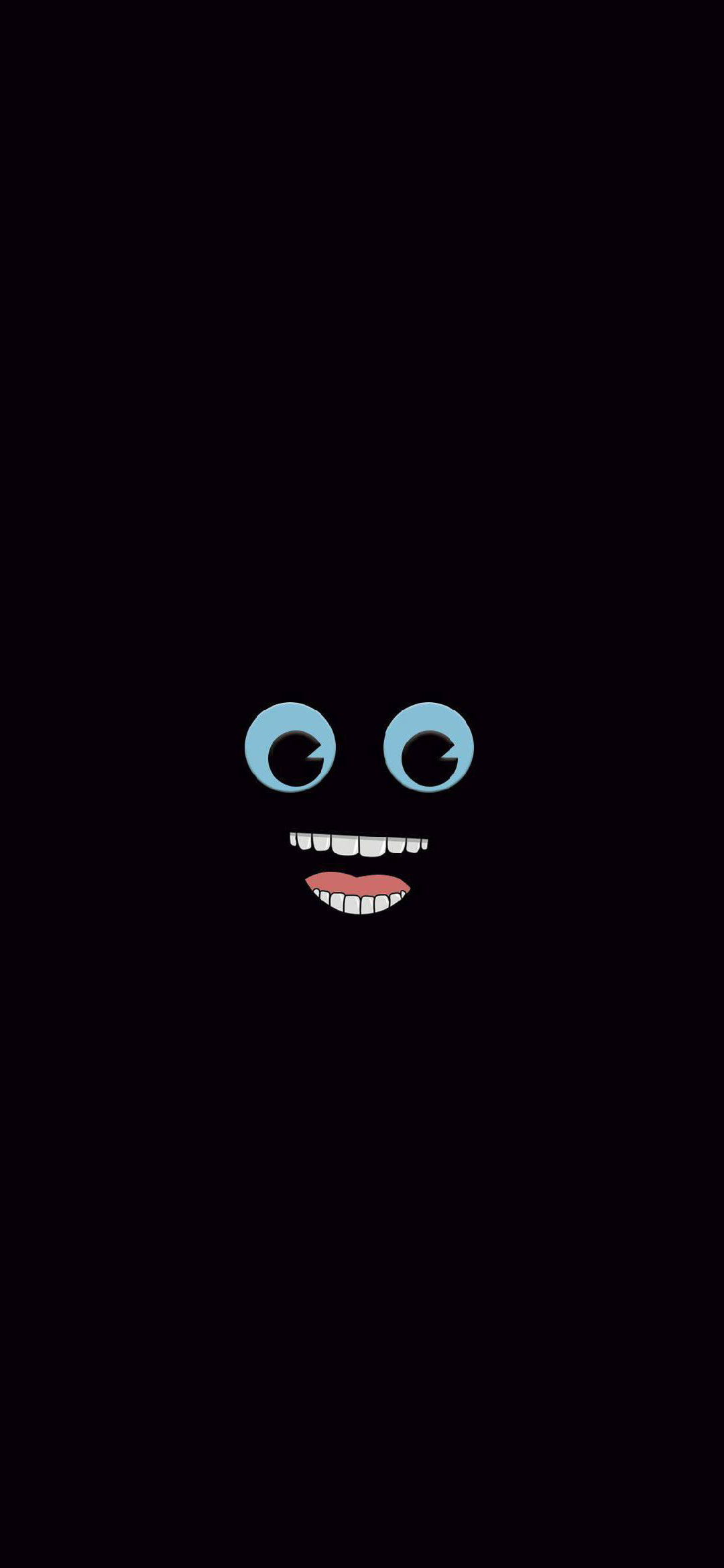 Top Black Wallpaper Lock Screen