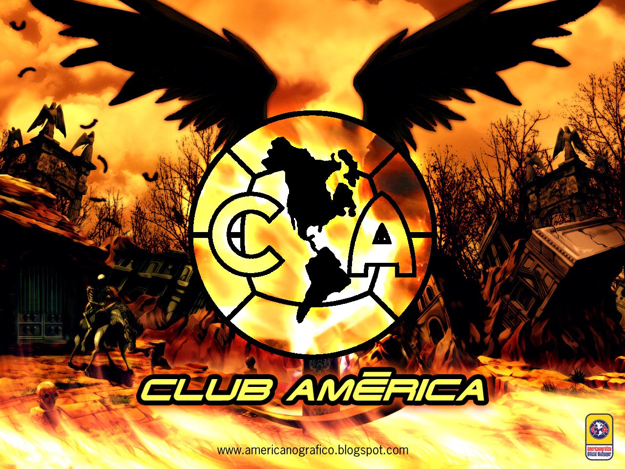 Free download club america wallpapers club america wallpapers Ecro  [1280x960] for your Desktop, Mobile & Tablet | Explore 49+ Club America HD  Wallpaper | Club Wallpaper, Fight Club HD Wallpaper, Club America HD  Wallpapers