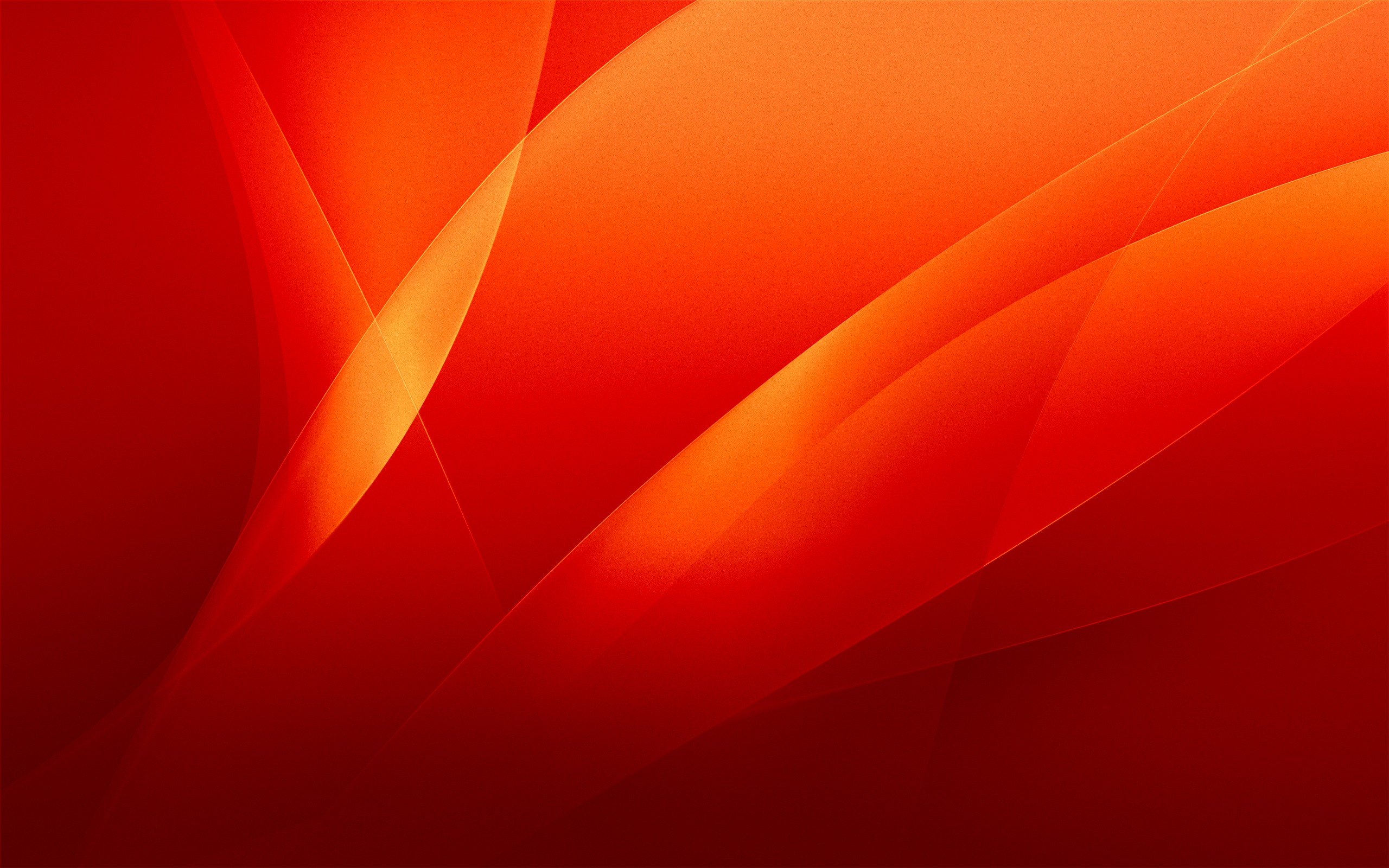 download Red Background Wallpaper Free Desktop [2560x1600] for your Mobile & Tablet | 77+ Red Background Wallpapers Red Backgrounds, Backgrounds Red, Red Moon Wallpaper