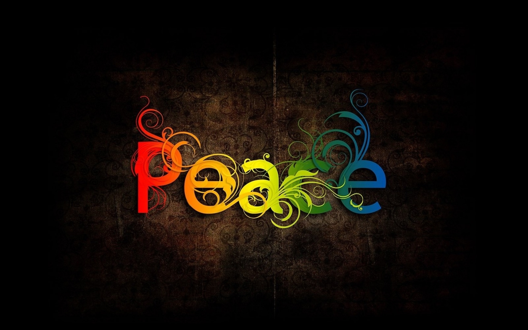 Peace Wallpaper And Image Pictures Photos