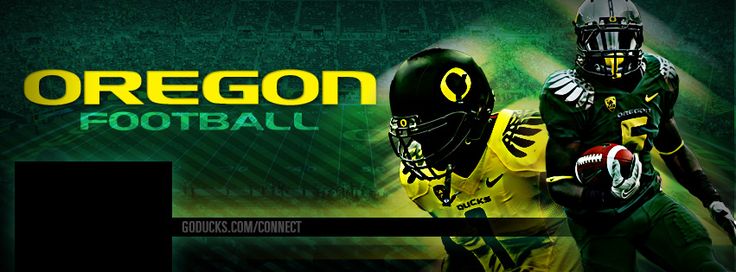 Oregon Football Wallpaper HD Duck Up Your Profile