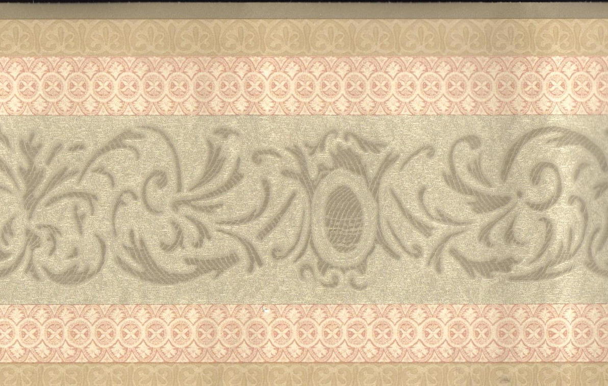 Discount Wallpaper And Borders