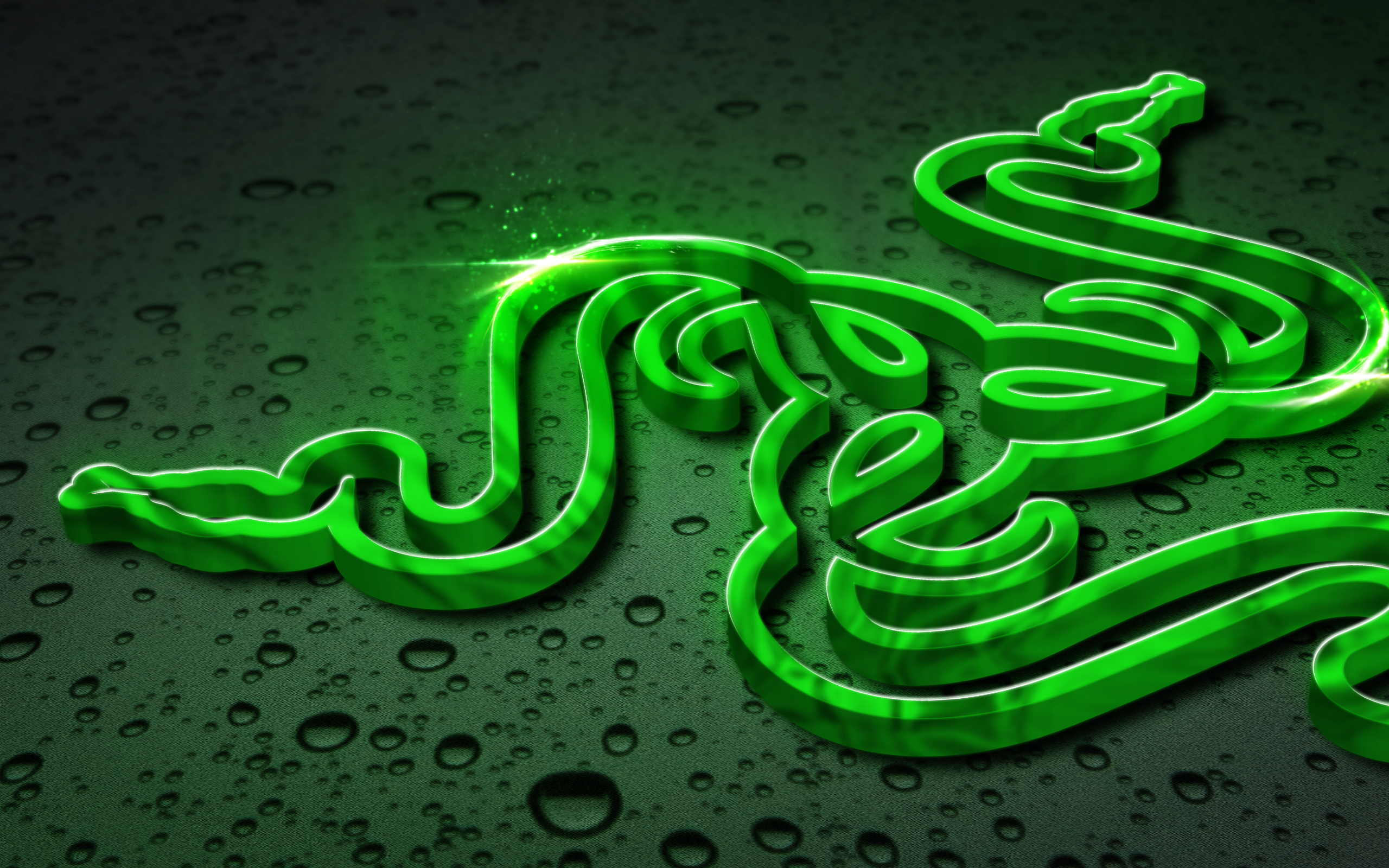 Razerzone Ees Desktop Wallpaper Speed Jpg