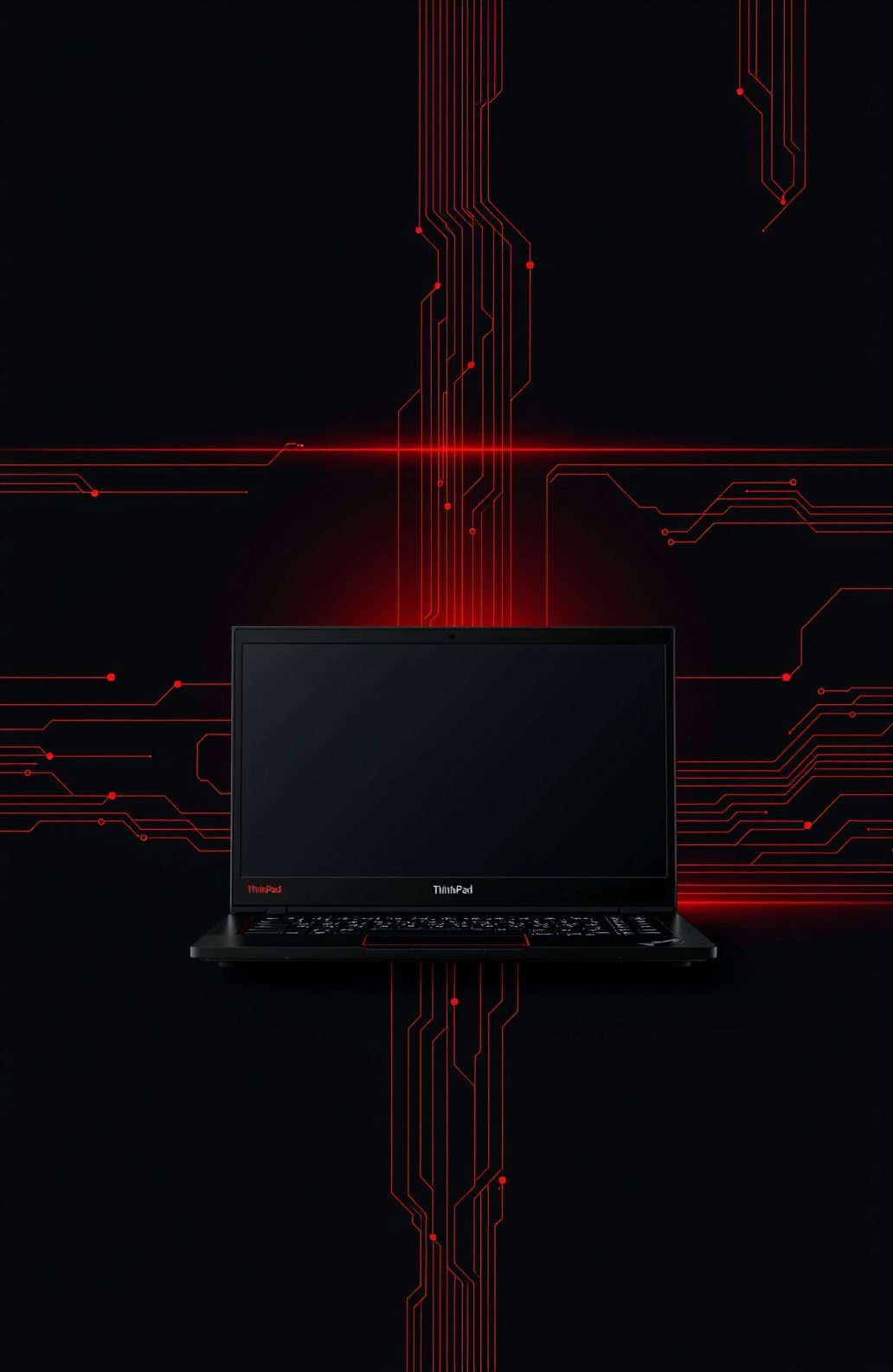 Thinkpad Wallpaper Hd
