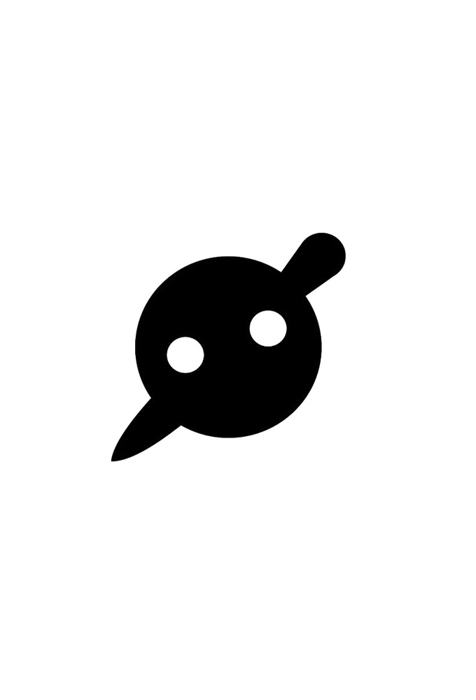 Knife Party iPhone Wallpaper By Caboose6789