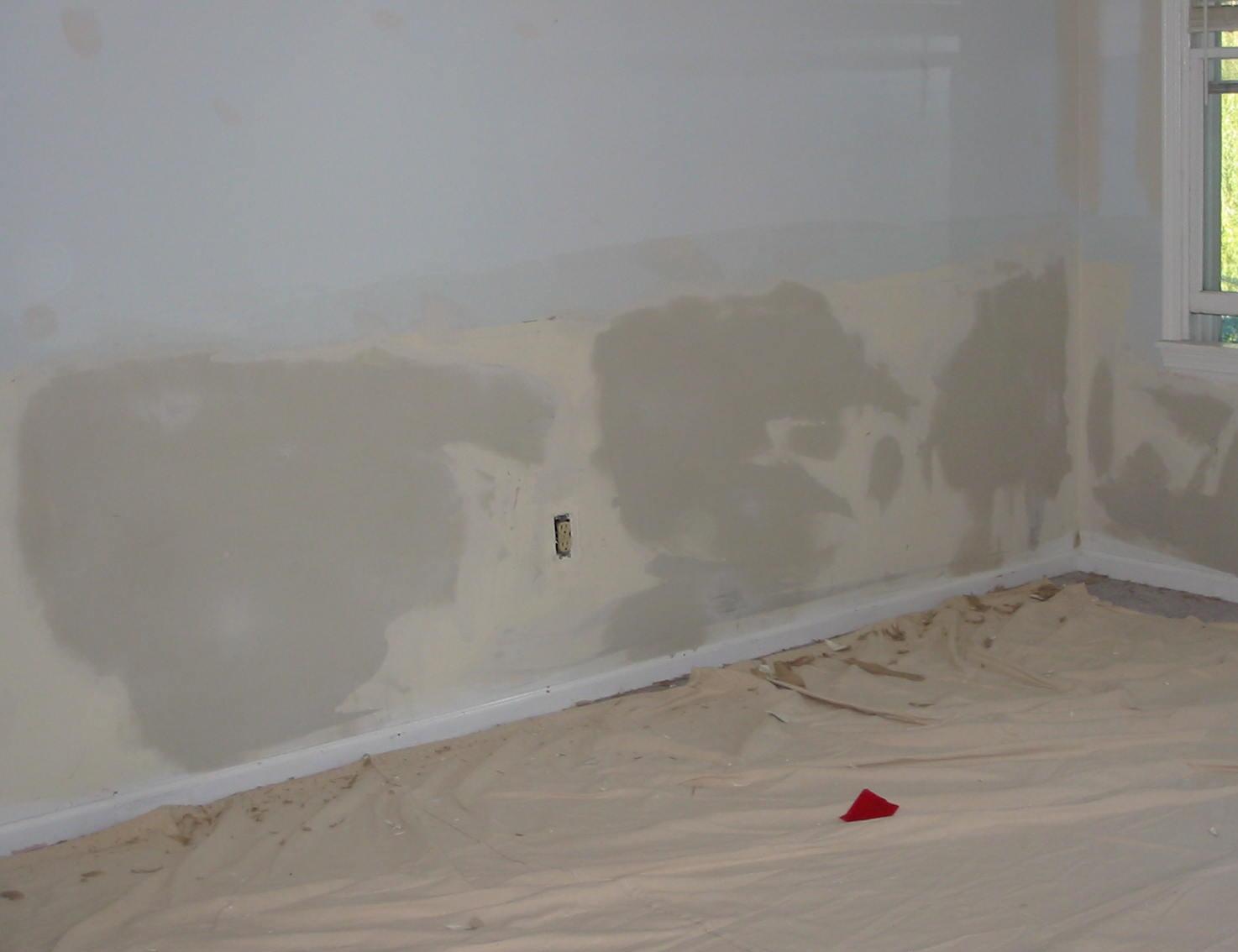 Free Download Skim Wallpaper 1474x1134 For Your Desktop Mobile