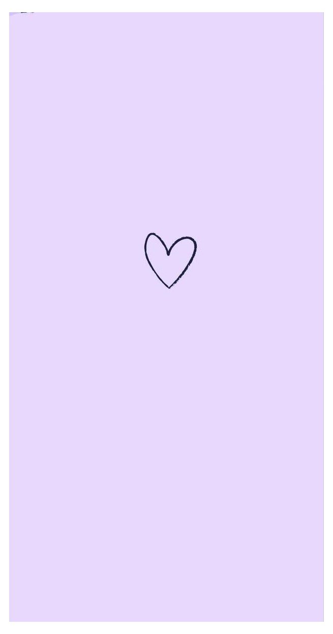 lavender color wallpaper iphone lavendercolorwallpaperiphone 655x1248