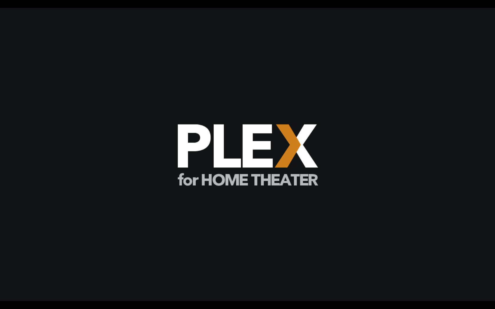 plex home