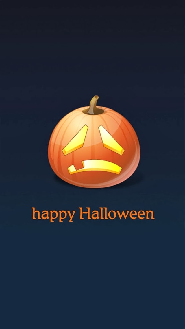 Free download halloween iphone wallpapers halloween iphone wallpapers