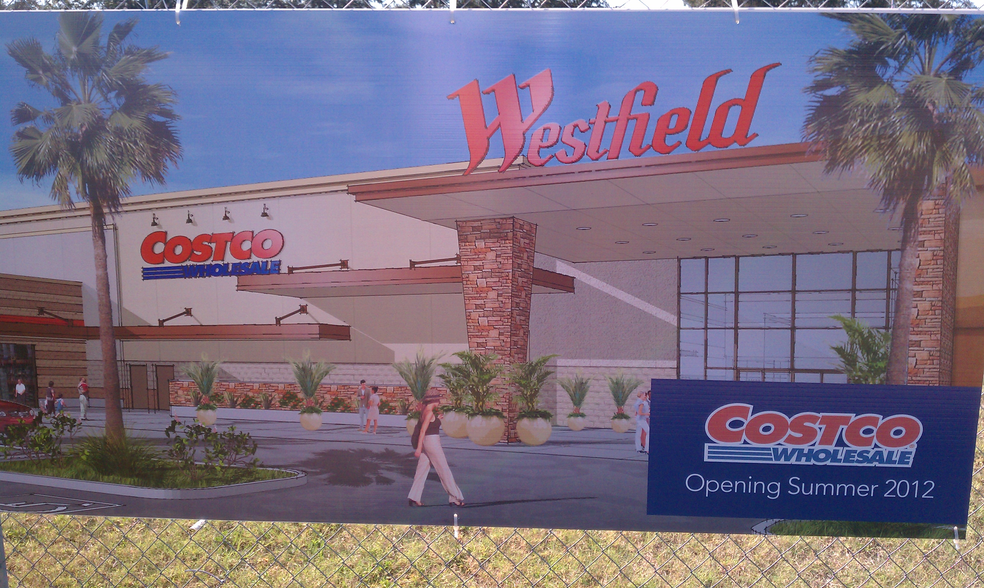 [48+] Wallpaper Store Sarasota Tamiami Trail WallpaperSafari