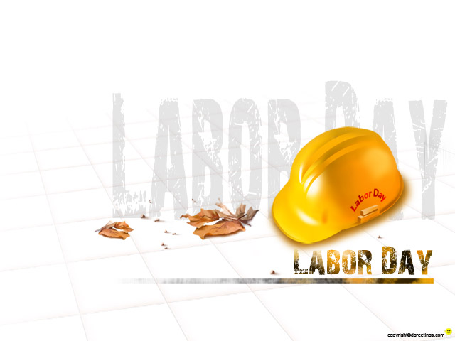 Labor Day Wallpaper Labour