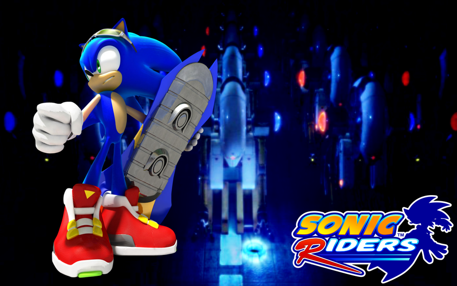 More Collections Like Sonic And Shadow Wallpaper By Sonicthehedgehogbg