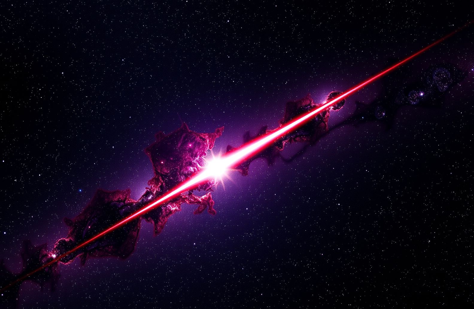 Death Star Wallpaper