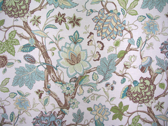 Not Too Shabby Direct Wallpaper The Fabric Finder Laura Ashley