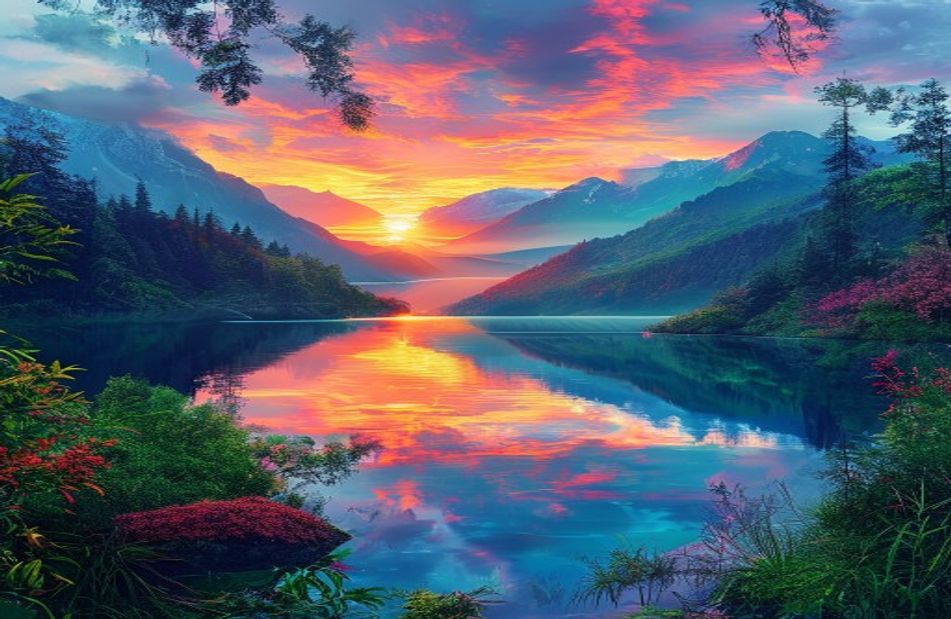 Dell HD Wallpaper