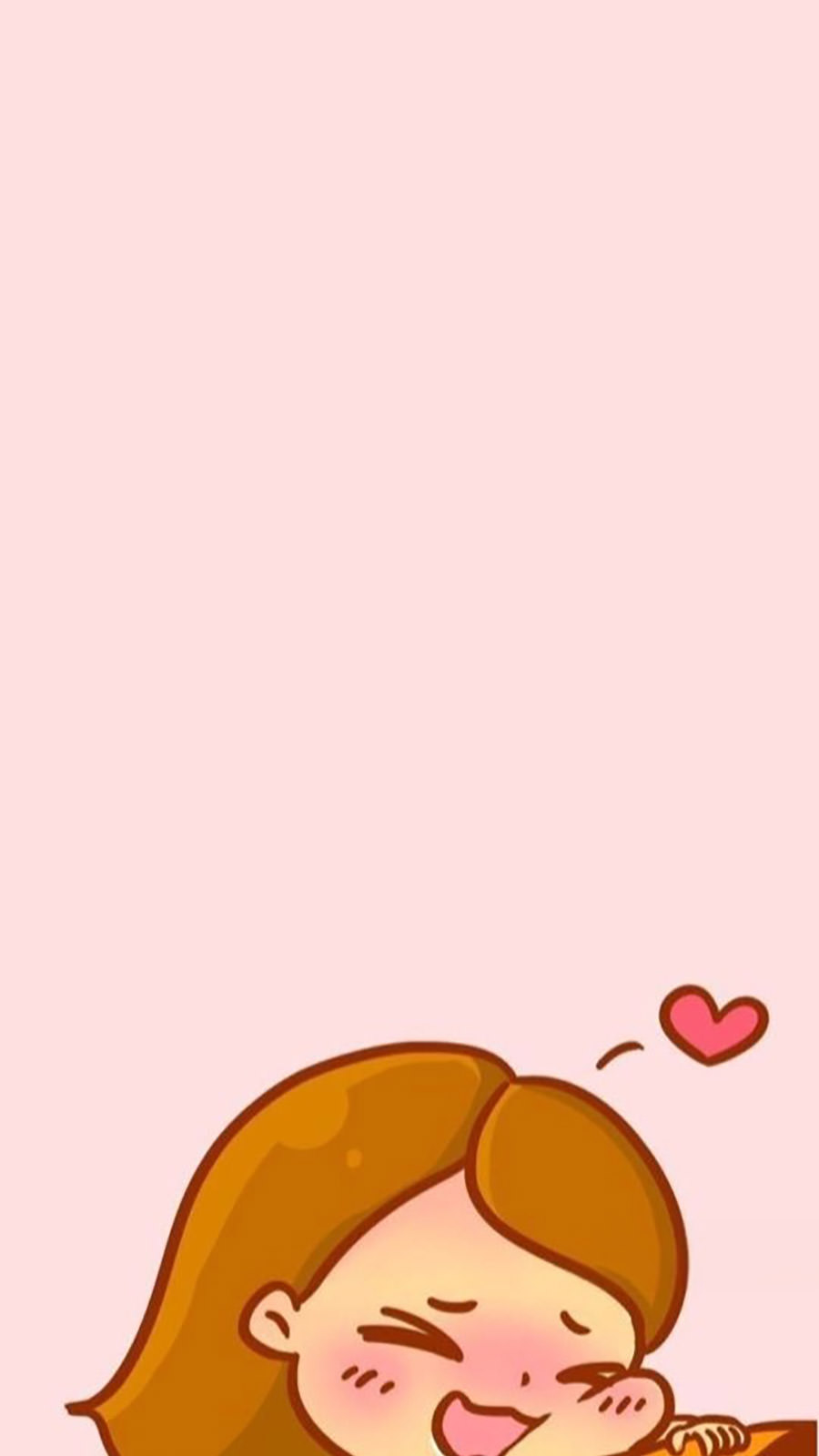 Matching Mobile Wallpaper For Couples