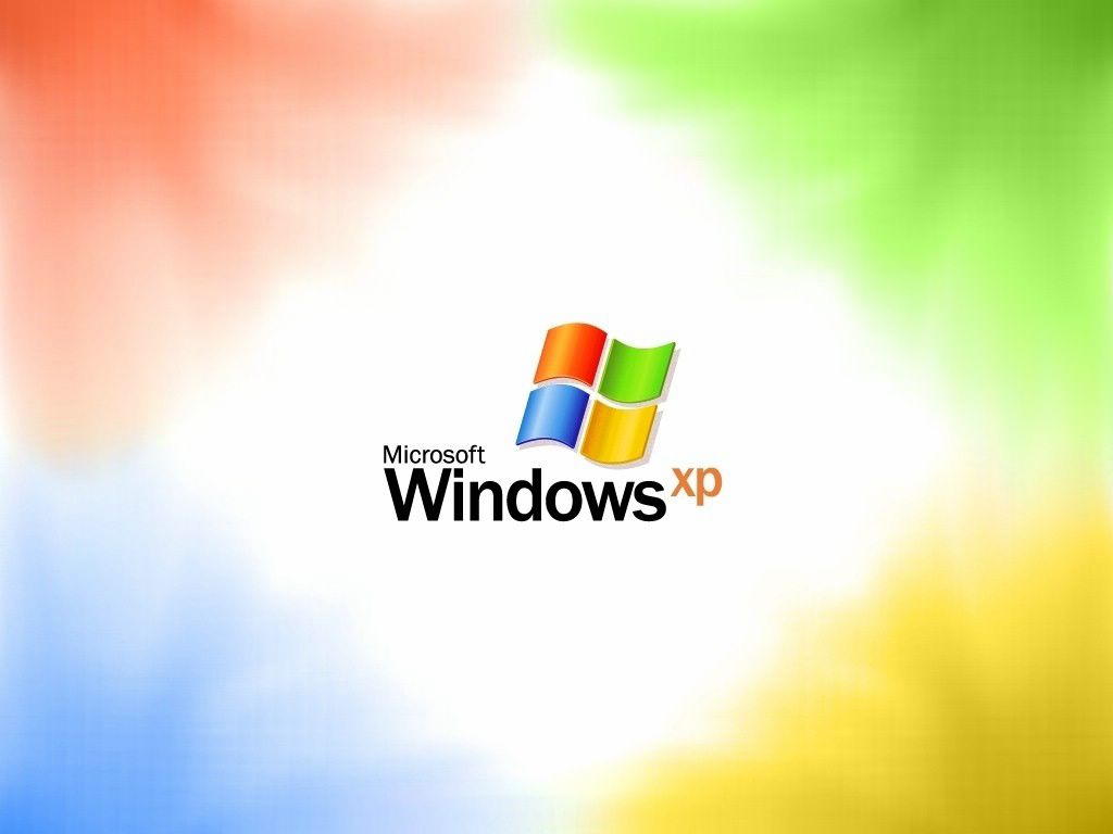 Microsoft Windows Wallpaperls Window Desktop Background